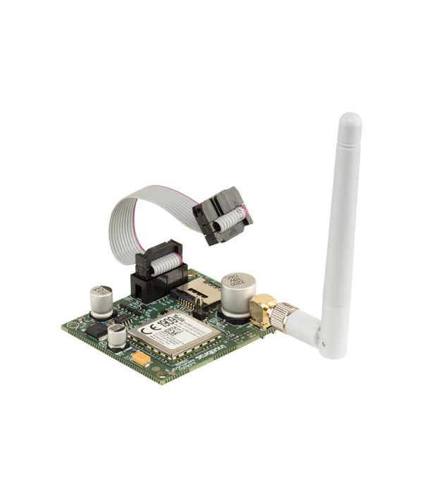 Módulo GPRS Intelbras XAG 8000 - Image 2