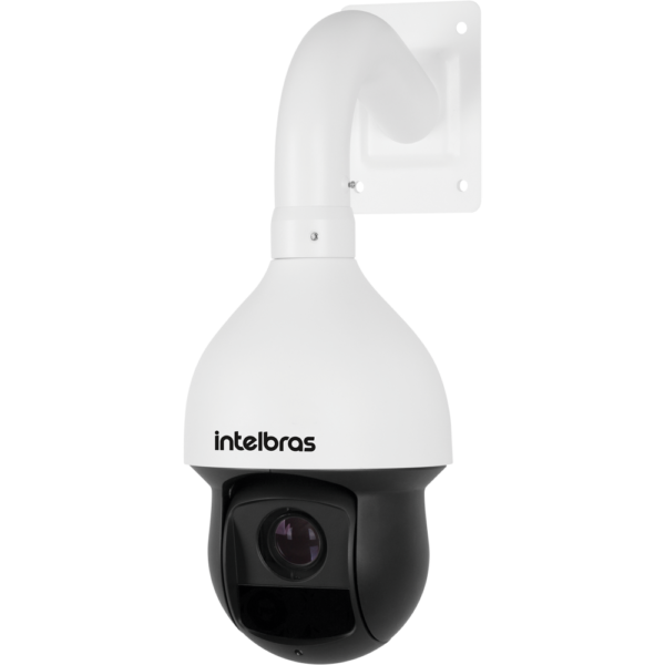CAMERA SPEED DOME 2MP - VIP 5225 SD IR - Image 3