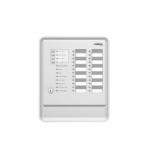 Central Alarme De Incêndio Convencional Intelbras Cic 24L