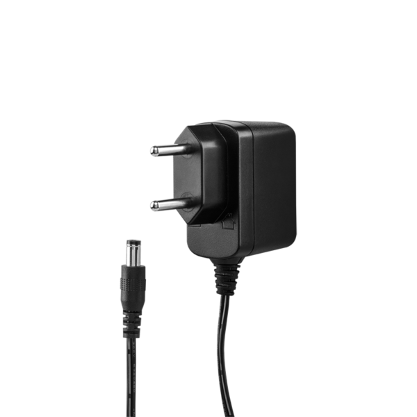 Fonte Chaveada de Alimentação 12,8V/0,5A Intelbras EF 12SEG - Imagem 3