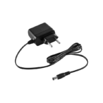 Fonte Chaveada de Alimentação 12,8V/0,5A Intelbras EF 12SEG