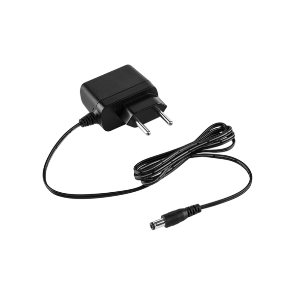 Fonte Chaveada de Alimentação 12,8V/0,5A Intelbras EF 12SEG