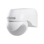 Sensor de Presença para Iluminação Intelbras ESP 180