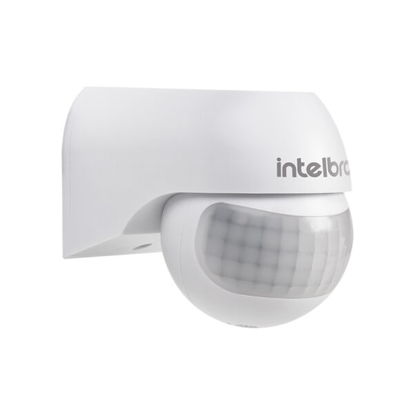Sensor de Presença para Iluminação Intelbras ESP 180 - Image 2