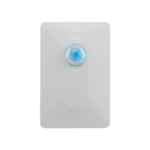 Sensor de Presença de Embutir para Iluminação Intelbras ESPi 180 E