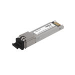 Intelbras Modulo Gbic Eth. P/ Interface Epon Kpsd 1120 E