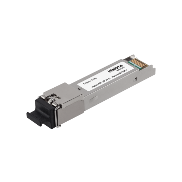 Conversor De Interface Ethernet - Interface Gpon- Kpsd 1120g - Image 2