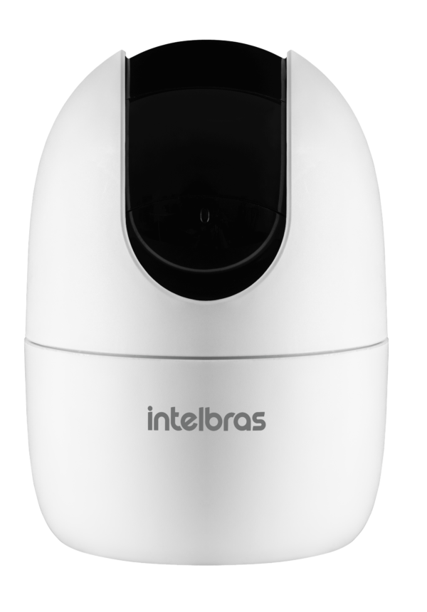 CAMERA DE SEGURANCA 2MP - WI-FI - IM4 C - MIBO - Image 2