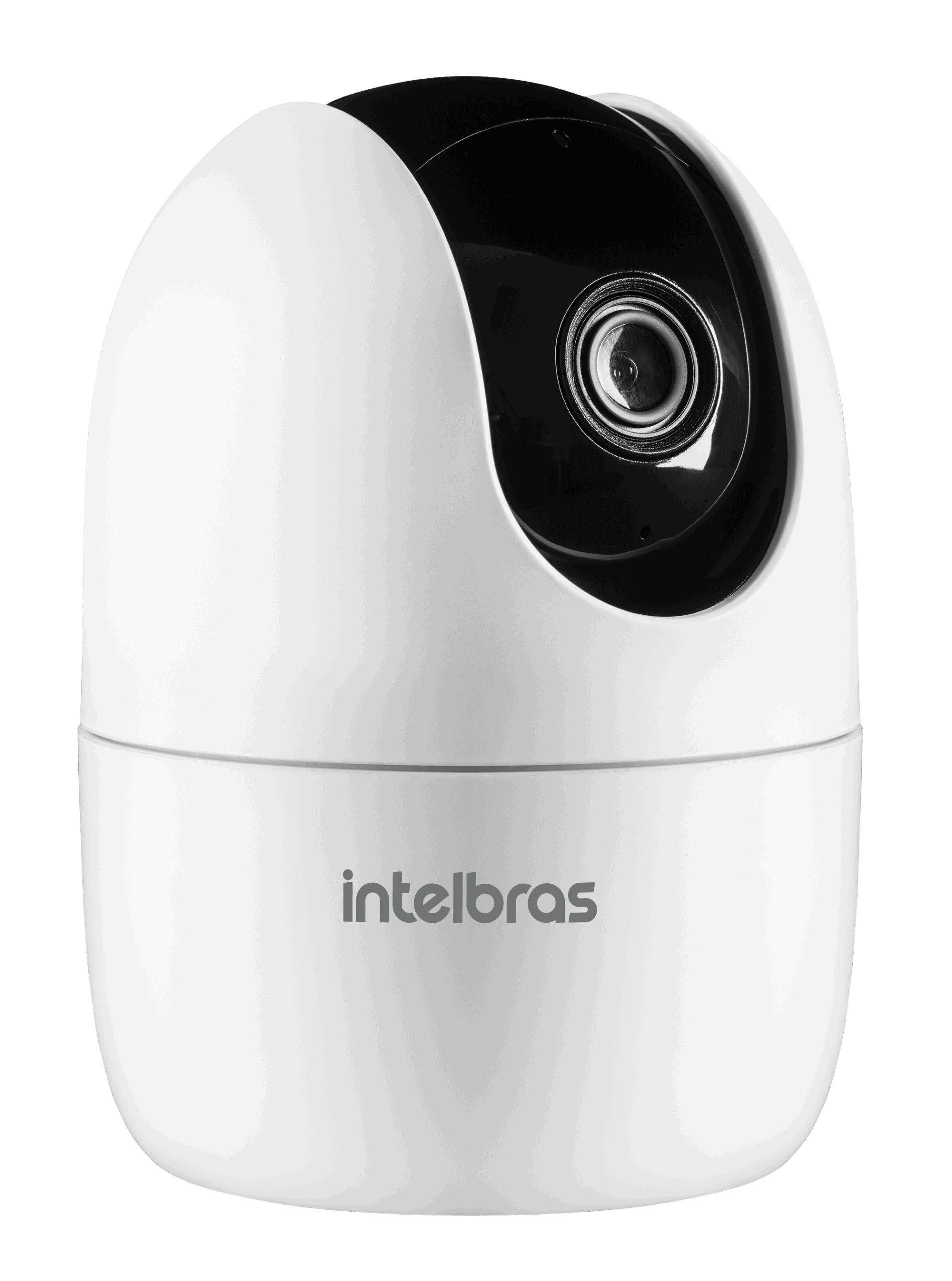 CAMERA DE SEGURANCA 3MP - WI-FI - IM4 C - MIBO - Imagem 4