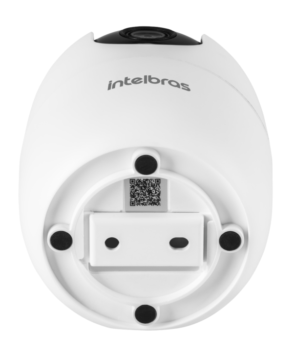 CAMERA DE SEGURANCA 2MP - WI-FI - IM4 C - MIBO - Image 6