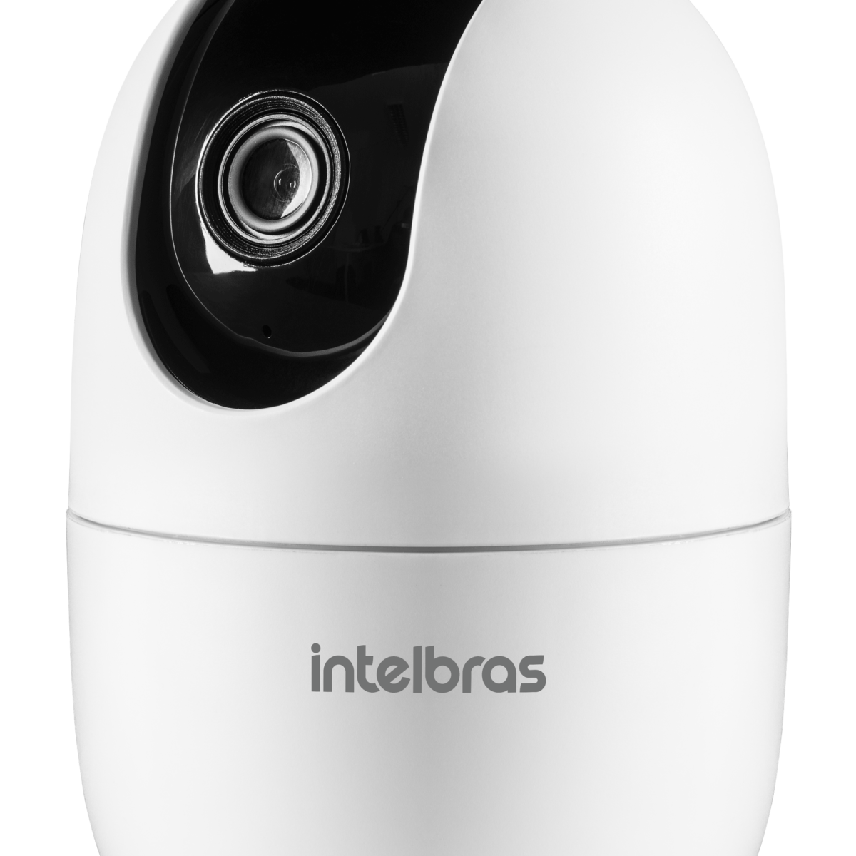 CAMERA DE SEGURANCA 2MP - WI-FI - IM4 C - MIBO