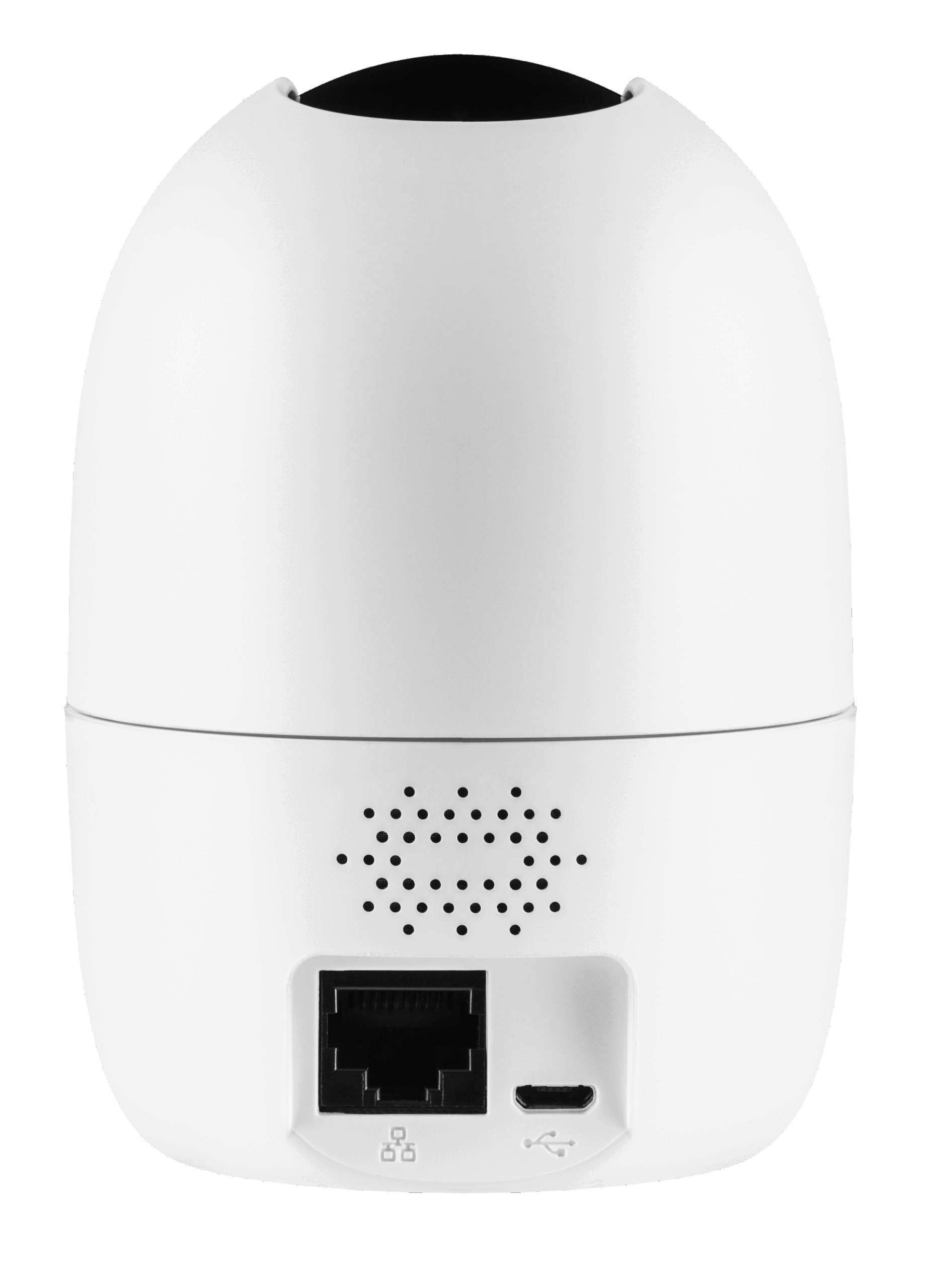 CAMERA DE SEGURANCA 3MP - WI-FI - IM4 C - MIBO - Imagem 5