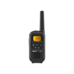 Rádio Comunicador Intelbras Rc 4002 (par)