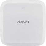 Repetidor De Sinal Para Sistema 8000 Rep 8000 Intelbras