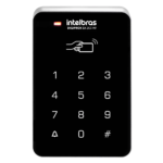 Controle De Acesso Digiprox Sa 203 MF Intelbras