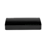 Switch 8 Portas 10/100/1000 Sg 800 Q+ Intelbras