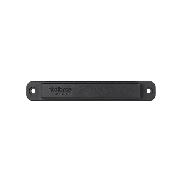 Tag Para Veículos Rfid Uhf Th 3020 Uhf Intelbras - Image 2