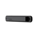 Tag Para Veículos Rfid Uhf Th 3020 Uhf Intelbras