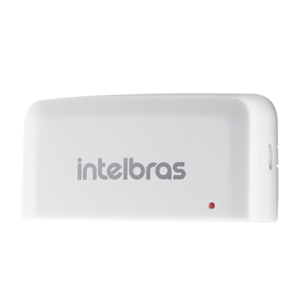 Transmissor Universal Tx 8000 Intelbras - Image 3