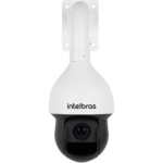 CAMERA SPEED DOME 2MP - VIP 5225 SD IR