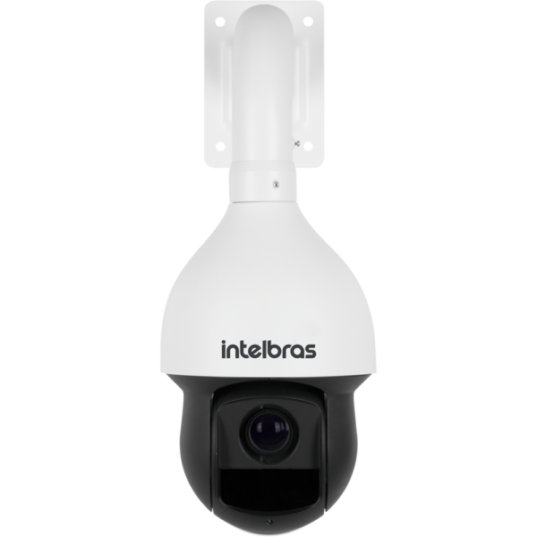 CAMERA SPEED DOME 2MP - VIP 5225 SD IR