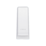 Antena Roteador Intelbras Wireless 5ghz 16dbi Wom 5a Mimo