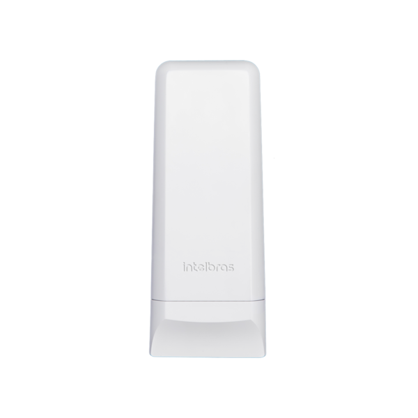 Antena Roteador Intelbras Wireless 5ghz 16dbi Wom 5a Mimo
