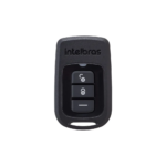 Controle Transmissor Xac 8000 Smart Control Preto Intelbras