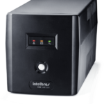 NOBREAK XNB 1440VA-220V INTELBRAS