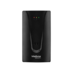 Nobreak Intelbras 1800va Bi+ Long Backup C/ Saida Bat Extern