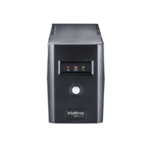 Nobreak Intelbras Xnb 600va 110v Xbox Drv Camera Computador