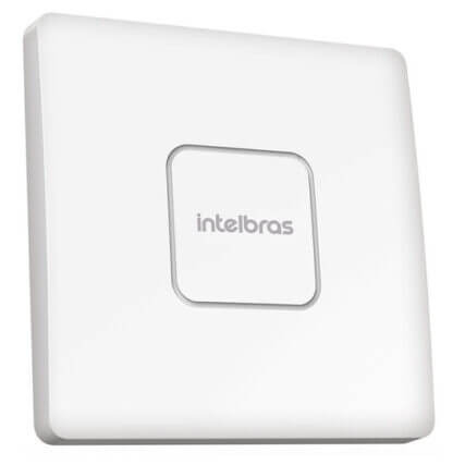 ACCESS POINT CORPORATIVO 450MBPS AP 1350 AC-S