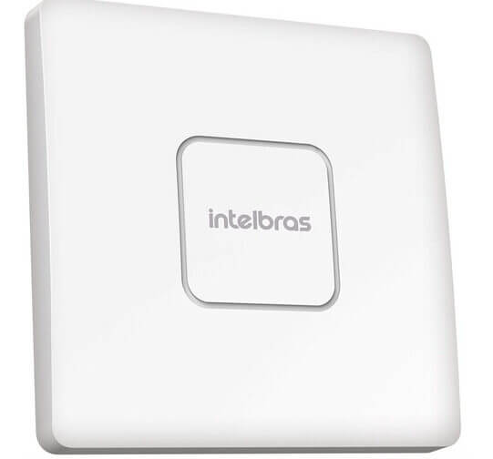 ACCESS POINT CORPORATIVO 450MBPS AP 1350 AC-S