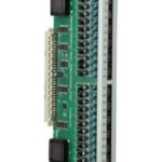 PLACA 32 RAMAIS CP 192/352 DESBALANCEADA INTELBRAS