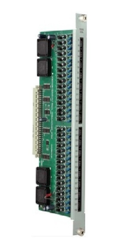 PLACA 32 RAMAIS CP 192/352 DESBALANCEADA INTELBRAS