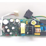 PLACA FONTE CHAV CM 16/48 CP 48/CP 112 (C/ EMB)