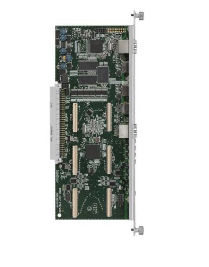 PLACA BASE ICIP 30 IMPACTA INTELBRAS