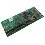 PLACA RAMAL DECT (5RM) MODULARE +