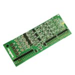 PLACA RAMAL DESBALANCEADA (4RM) MODULARE +
