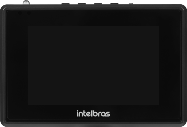 Testador Multifunções Para Cftv Tester 3000 Mt Intelbras - Image 3
