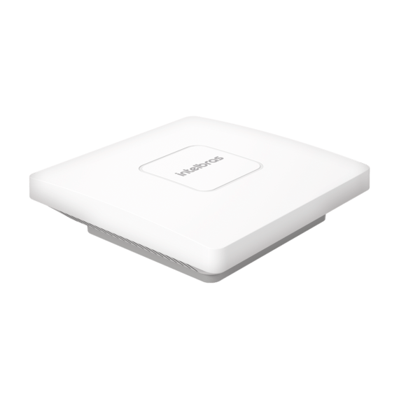 ACCESS POINT CORPORATIVO 450MBPS AP 1350 AC-S - Image 2
