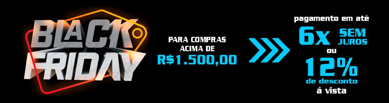 cena1