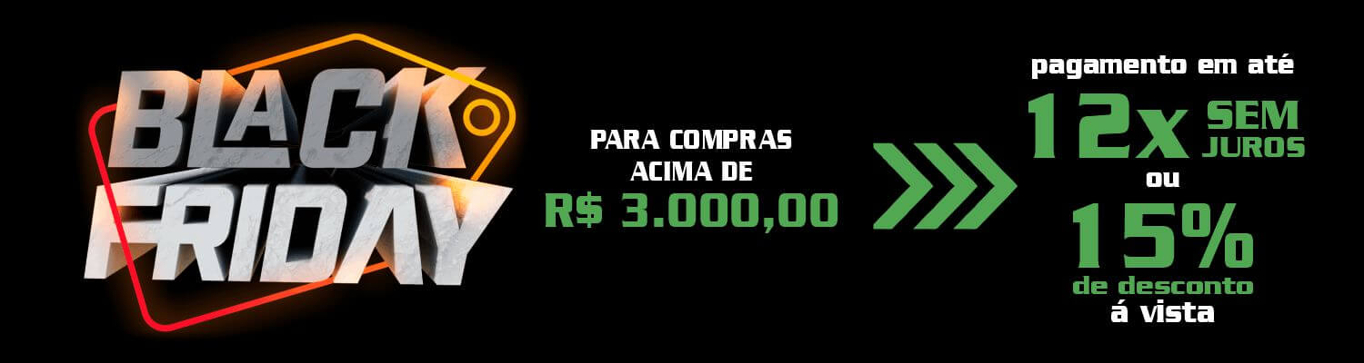 cena1