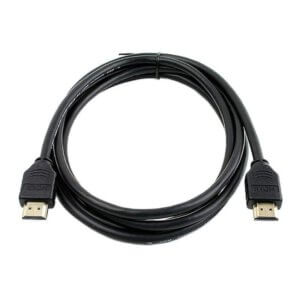 cabo-hdmi-quanta-qthdmi30-3-metros-3d-preto