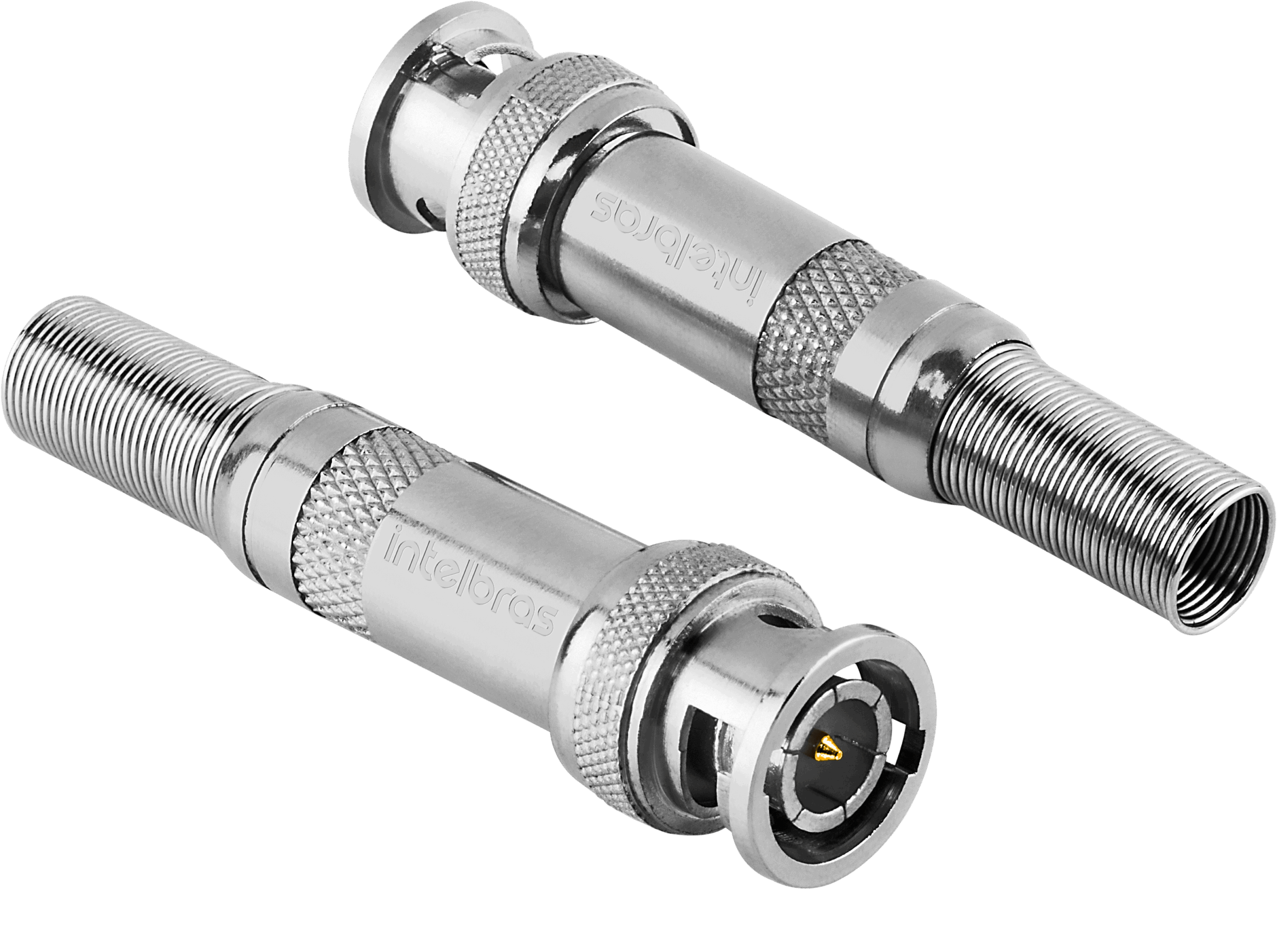 conector_bnc_mola-03