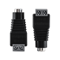 conector_p4_femea-cima