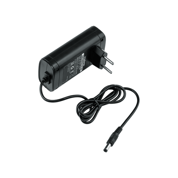 Fonte Nobreak 12v 1a Efb 1201 Intelbras - Image 3