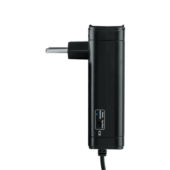 Fonte Nobreak 12v 1a Efb 1201 Intelbras - Image 2