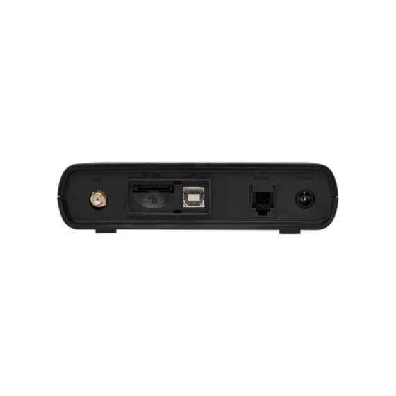Interface Celular 3g Itc 5100 Intelbras - Image 2