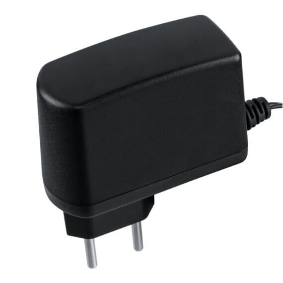 Fonte Intelbras 12,8v 2a Ef 1202 Para Dvr E Câmera - Image 2